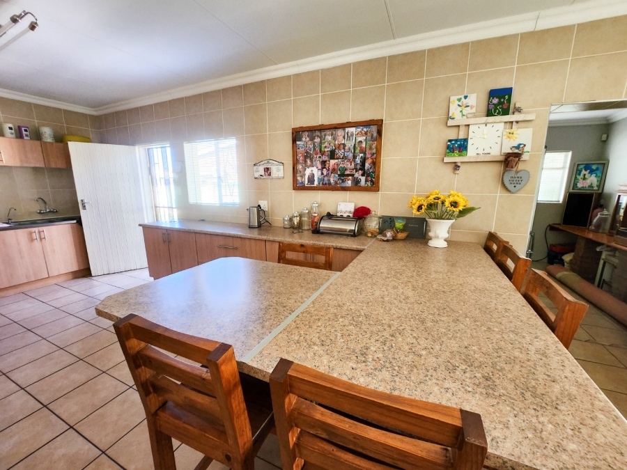 3 Bedroom Property for Sale in Elandsheuwel North West